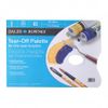 Daler-Rowney Tear-Off Palette