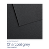 Canson Mi-Teintes Velvet Grey