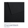 Canson Mi-Teintes Velvet Black