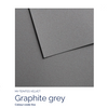 Canson Mi-Teintes Velvet Grey
