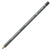 CretaColor Graphite Aquarell 4B