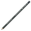 CretaColor Graphite Aquarelle 8B