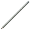 CretaColor Graphite Aquarell HB