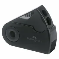 Faber-Castell Pennv&auml;ssare 9000