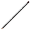 Cretacolor Graphite AquaGraph Red