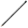 Cretacolor Graphite AquaGraph - Green