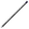 Cretacolor Graphite Aquarelle Red