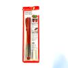 Faber-Castell Pen Style Eraser