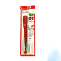 Faber-Castell Pen Style Eraser