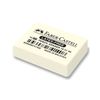 Faber-Castell Rader naturgummi 7041