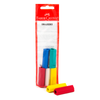 Faber-Castell Pen Style Eraser