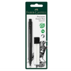 Faber-Castell Pitt Graphite Matt & 9000 (20) - Metalletui