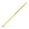 Faber-Castell Perfection Eraser Pencil 7056