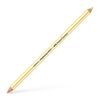 Faber-Castell Perfection Eraser Pencil 7057