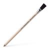 Faber-Castell Eraser Stick Brush