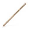 Faber-Castell Eraser Stick 7058