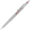 Rotring Stiftpenna 600MP