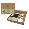 ShinHan Professional Korean Color 20ml Tube - 24 Colors Set A 