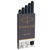 Parker Ink Cartridge Quink Blue