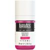 Liquitex Soft Body Akrylf&auml;rg Medium Magenta