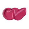 Liquitex Soft Body Akrylf&auml;rg Medium Magenta