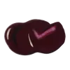Liquitex Soft Body Akrylf&auml;rg Muted Violet