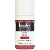 Liquitex Soft Body Akrylf&auml;rg Muted Pink