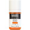 Liquitex Soft Body Akrylf&auml;rg Vivid Red Orange