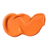 Liquitex Soft Body Akrylf&auml;rg Cadmium Free Orange