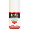 Liquitex Soft Body Akrylf&auml;rg Cadmium Free Red light