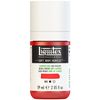 Liquitex Soft Body Akrylf&auml;rg Cadmium Free Red medium
