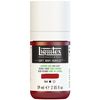 Liquitex Soft Body Akrylf&auml;rg Cadmium Free Red deep
