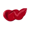 Liquitex Soft Body Akrylf&auml;rg Cadmium Free Red deep