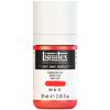 Liquitex Soft Body Akrylf&auml;rg Fluorescent Red