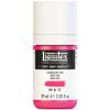 Liquitex Soft Body Akrylf&auml;rg Fluorescent Pink