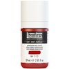 Liquitex Soft Body Akrylf&auml;rg Quinacridone Red Orange