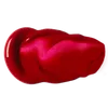 Liquitex Soft Body Akrylf&auml;rg Quinacridone Crimson