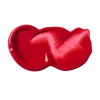 Liquitex Soft Body Akrylf&auml;rg Quinacridone Red