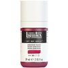 Liquitex Soft Body Akrylf&auml;rg Quinacridone Magenta