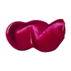 Liquitex Soft Body Akrylf&auml;rg Quinacridone Magenta