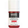 Liquitex Soft Body Akrylf&auml;rg Alizarin Crimson hue perm.