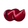 Liquitex Soft Body Akrylf&auml;rg Alizarin Crimson hue perm.