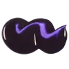 Liquitex Soft Body Akrylf&auml;rg Dioxazine Purple