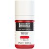 Liquitex Soft Body Akrylf&auml;rg Naphthol Crimson