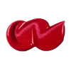 Liquitex Soft Body Akrylf&auml;rg Naphthol Crimson