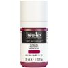 Liquitex Soft Body Akrylf&auml;rg Deep Magenta