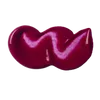 Liquitex Soft Body Akrylf&auml;rg Deep Magenta