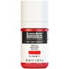 Liquitex Soft Body Akrylf&auml;rg Pyrrole Red