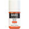 Liquitex Soft Body Akrylf&auml;rg Pyrrole Orange