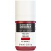 Liquitex Soft Body Akrylf&auml;rg 326 Pyrrole Crimson